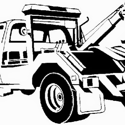 Aurora Collision Centre | 65 Ram Forest Rd #4, Gormley, ON L0H 1G0, Canada | Phone: (905) 222-3203