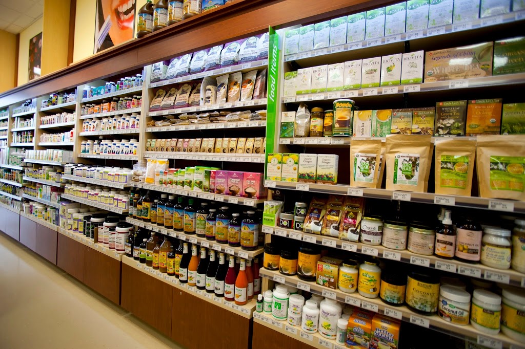 Village Pharmacy | 1096 Wilson St W, Ancaster, ON L9G 3K9, Canada | Phone: (905) 304-3041