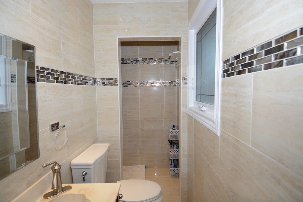 Expert Tile Works | 107 72 Ave NE, Calgary, AB T2K 0N8, Canada | Phone: (587) 892-1303