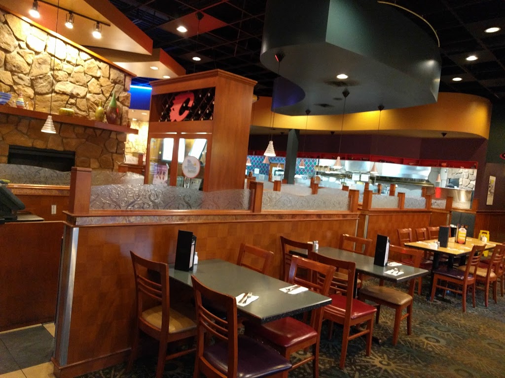 Rickys All Day Grill - Airdrie | 988 Yankee Valley Blvd #404, Airdrie, AB T4A 2E4, Canada | Phone: (403) 912-8082