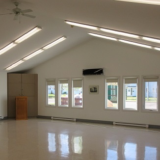 Cornerstone Co-operative Ltd. | 156 Preston Crescent, Moncton, NB E1C 9H4, Canada | Phone: (506) 858-6033