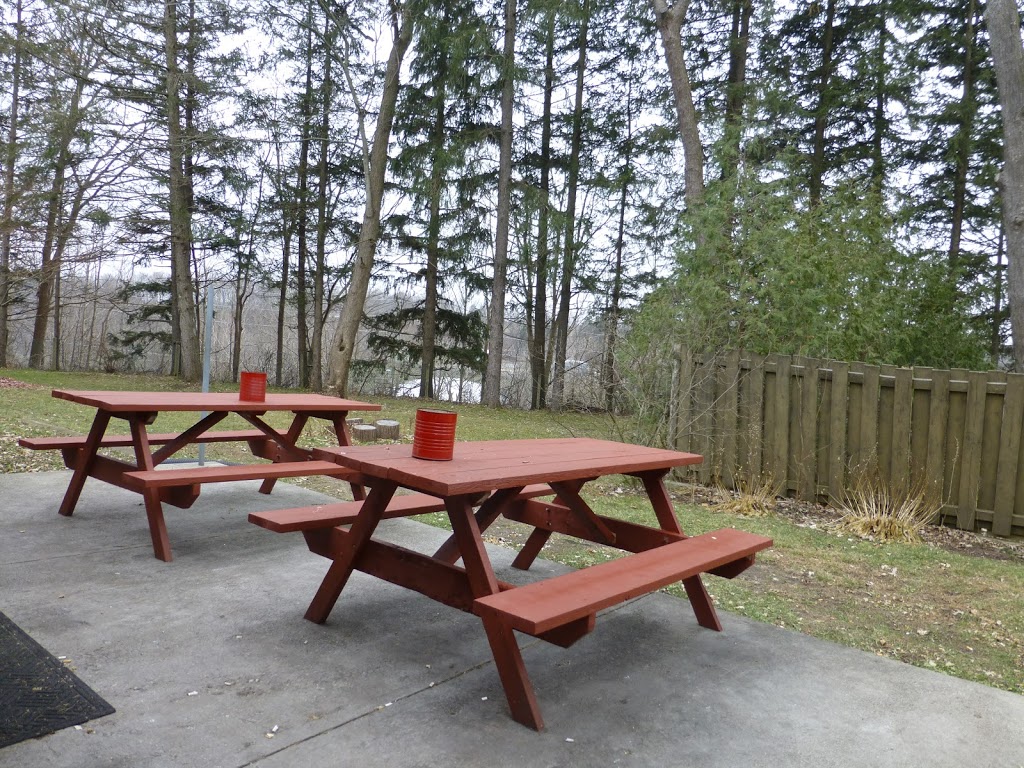 Chester Residence | 10 Chester St, St Thomas, ON N5R 1T8, Canada | Phone: (519) 633-6768