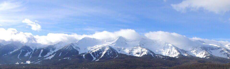 Royal Hotel | 501 1st Ave, Fernie, BC V0B 1M2, Canada | Phone: (250) 946-5395