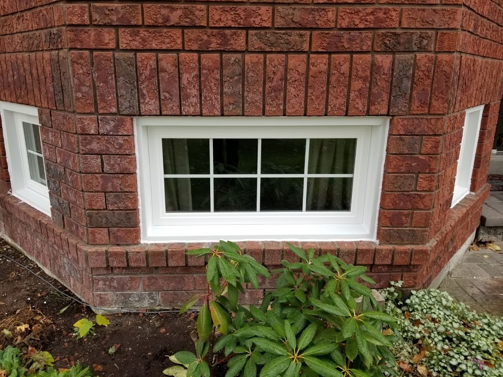 PRO-FIT Window & Door | 930 River Rd W #5, Wasaga Beach, ON L9Z 2K7, Canada | Phone: (705) 352-3535