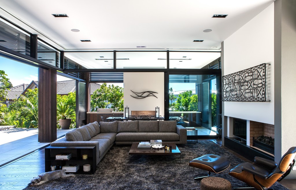 Authentic Rugs & Art | 4088 Cambie St #103, Vancouver, BC V5Z 2X8, Canada | Phone: (604) 708-9122
