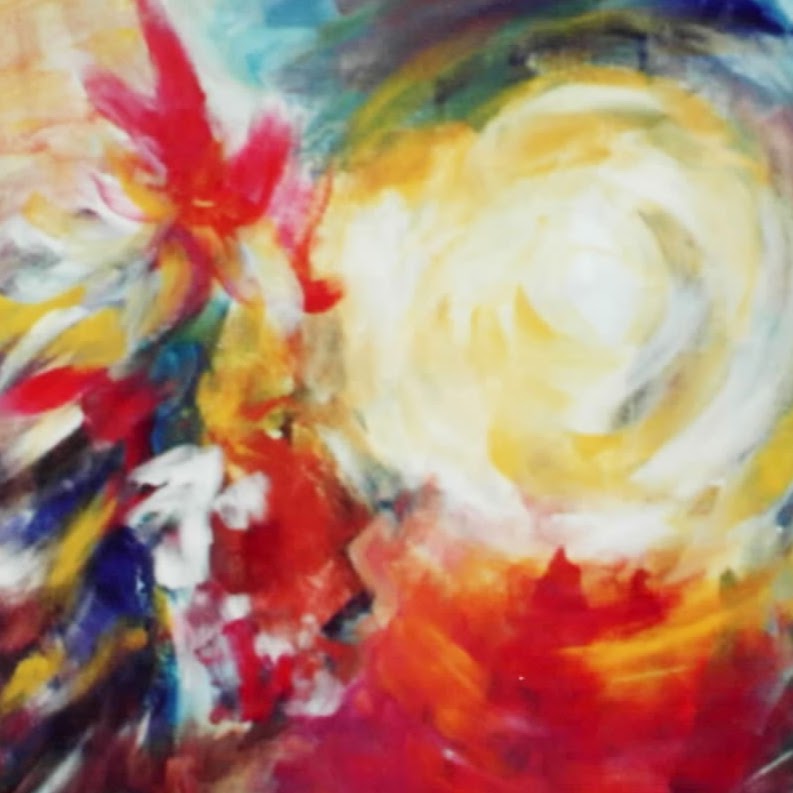 Art of the Age | 2282 Orchard Pl, Collins, NY 14034, USA | Phone: (716) 532-9506
