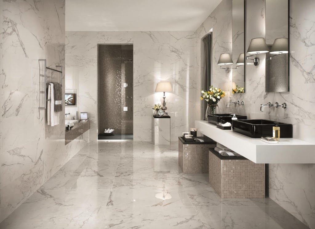 Elitile Contractors LTD | 18083 61 Ave, Surrey, BC V3S 5W4, Canada | Phone: (778) 801-5546