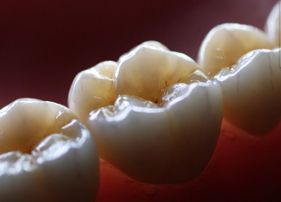Yonge and 7 Dental Care | 8865 Yonge St, Richmond Hill, ON L4C 6Z1, Canada | Phone: (905) 882-7753