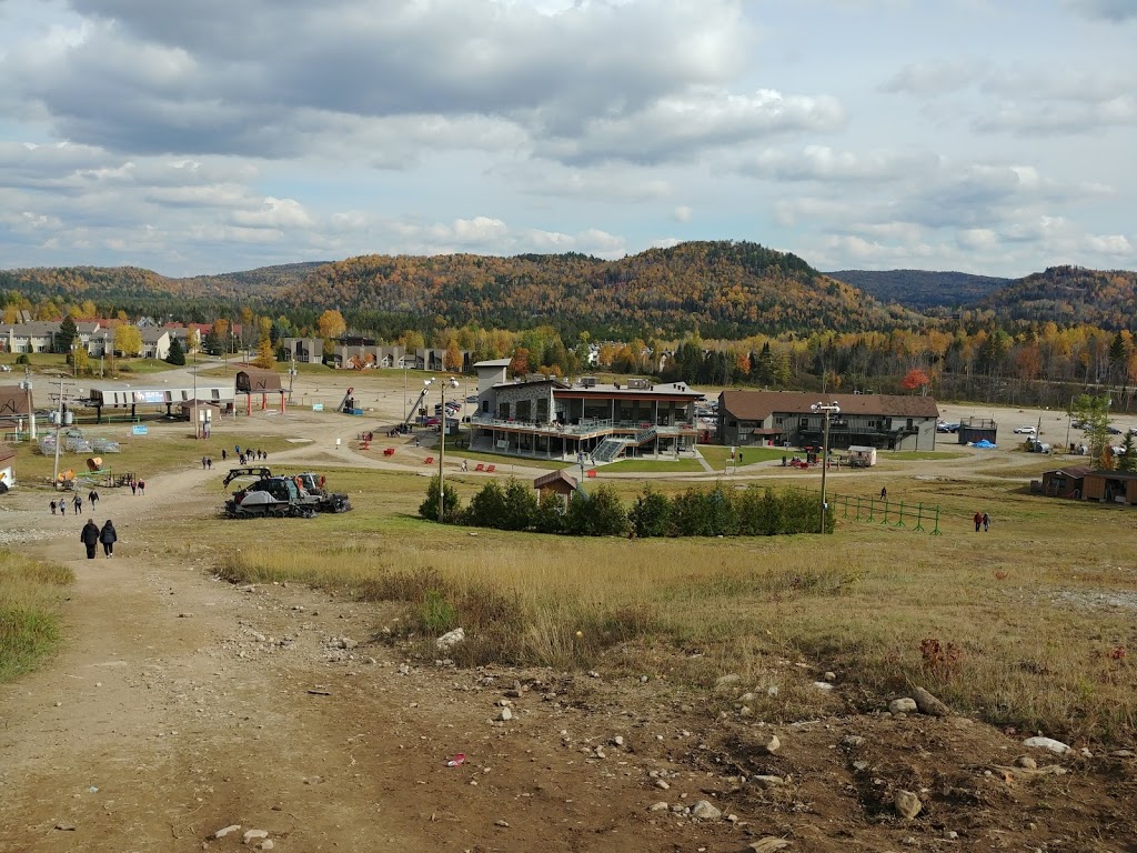 Val Saint-Come | 501 Rue Val Saint Côme, Saint-Côme, QC J0K 2B0, Canada | Phone: (450) 883-0701