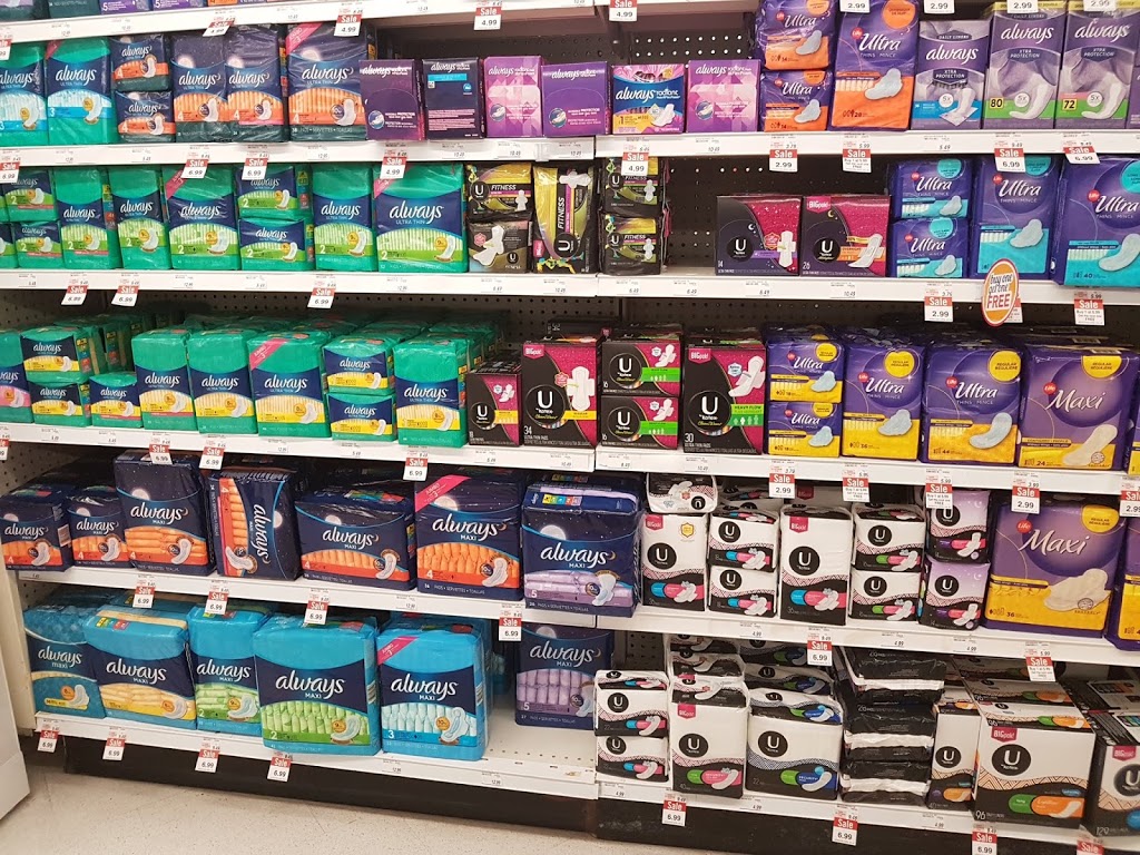 Shoppers Drug Mart | 201 Lloyd Manor Rd, Etobicoke, ON M9B 6H6, Canada | Phone: (416) 236-1131