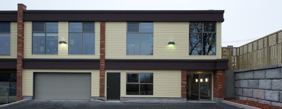 Claude Guimond Cmf Inc | 592 Bd St Joseph, Gatineau, QC J8Y 4A7, Canada | Phone: (819) 205-9515