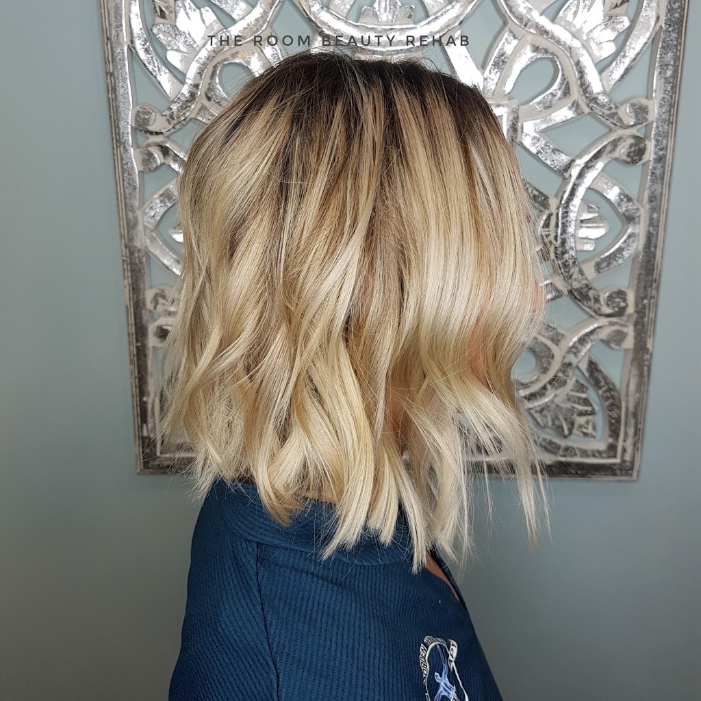 The Room Beauty Rehab | Box 1021, 52 Bishop Bay, Carman, MB R0G 0J0, Canada | Phone: (204) 995-3259