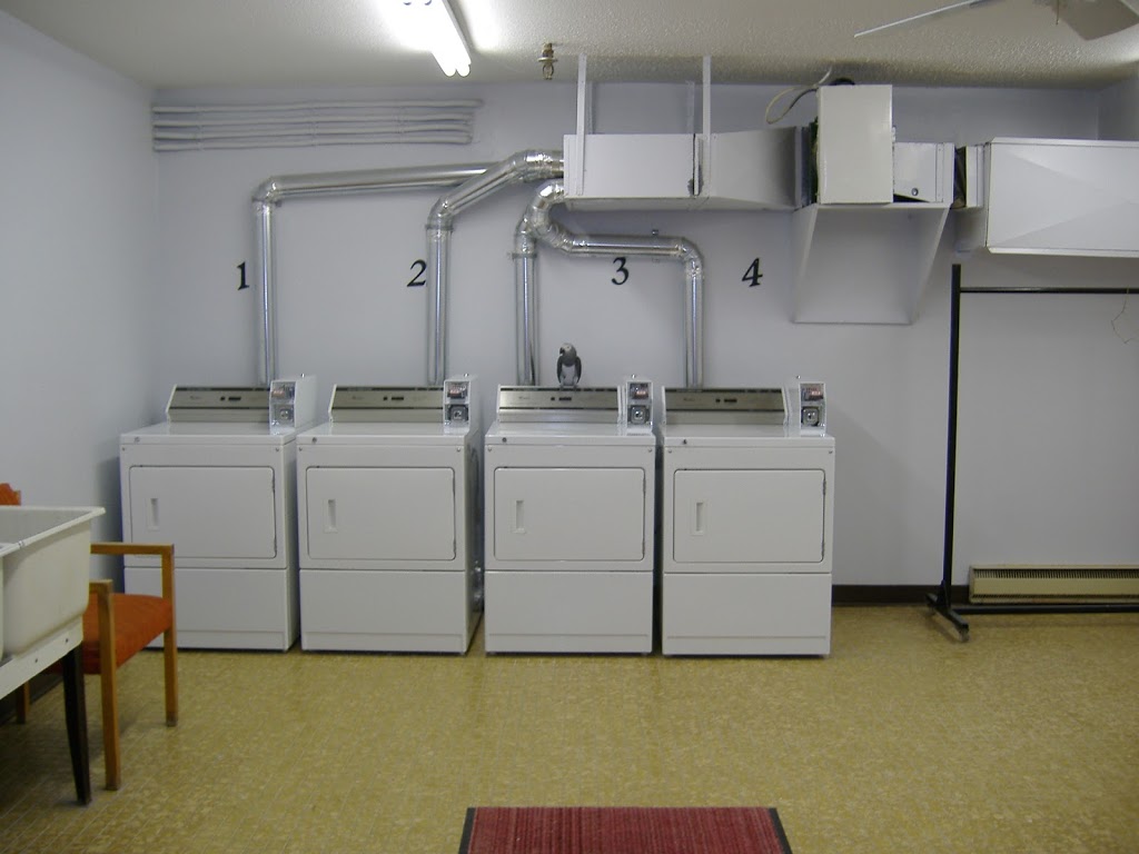 Diamonds Service | 4417 Gerard Ct, Hanmer, ON P3P 1C6, Canada | Phone: (705) 919-6631