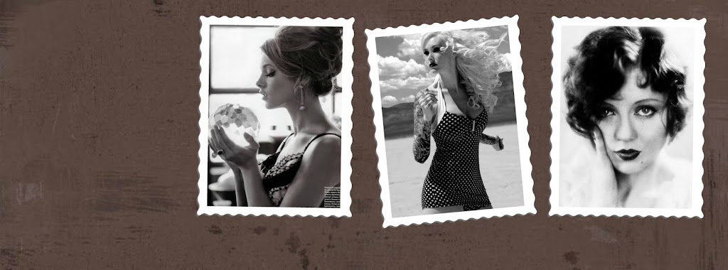 Mane Street Salon | 571 304 St, Kimberley, BC V1A 3H5, Canada | Phone: (778) 481-2009