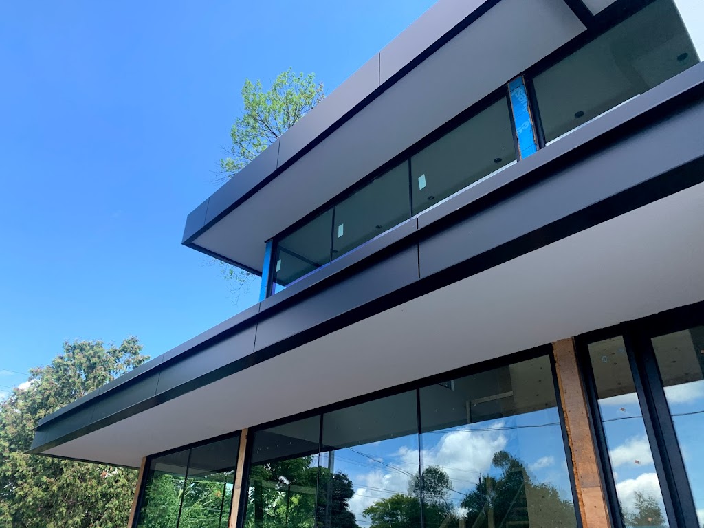 Everest Stucco & Plaster | 826 Zator Ave, Pickering, ON L1W 1Y1, Canada | Phone: (647) 237-4551