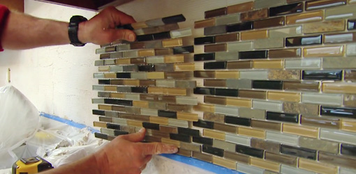 Home Scene Renovation | 170 Steepleridge St, Kitchener, ON N2P 2V1, Canada | Phone: (647) 988-7595