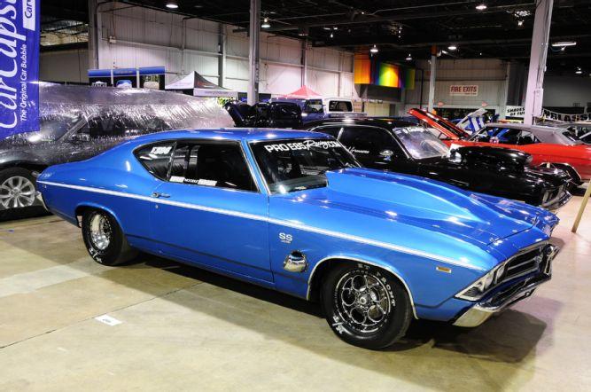K-S Auto Stores | 811 Niagara St, Tonawanda, NY 14150, USA | Phone: (716) 692-8222
