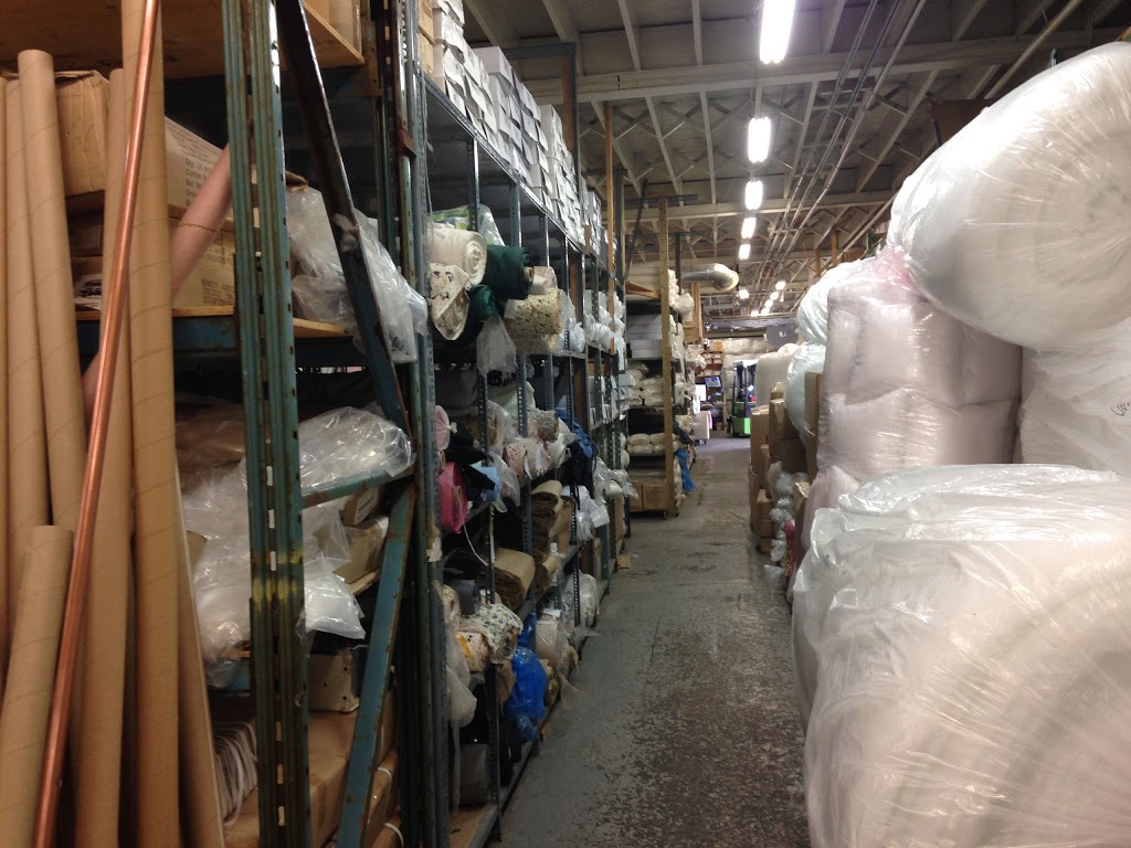 HomeTex | 200 Bentworth Ave, North York, ON M6A 1P8, Canada | Phone: (855) 466-3890