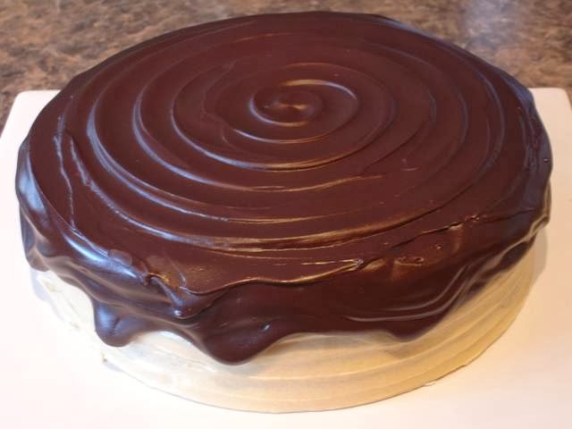 Rolands Delectable Desserts | 166 Water St, Port Perry, ON L9L 1C4, Canada | Phone: (289) 485-1011