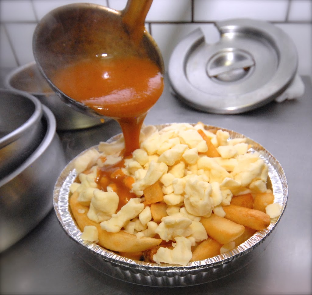 Pizza Nikkos | 4279 Boul Saint-Jean, Dollard-des-Ormeaux, QC H9G 2R4, Canada | Phone: (514) 696-9696