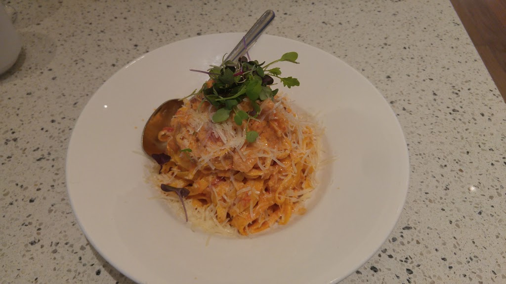 Bistro Boréal | 100 Rue Laurier, Gatineau, QC K1A 0M8, Canada | Phone: (819) 776-7009
