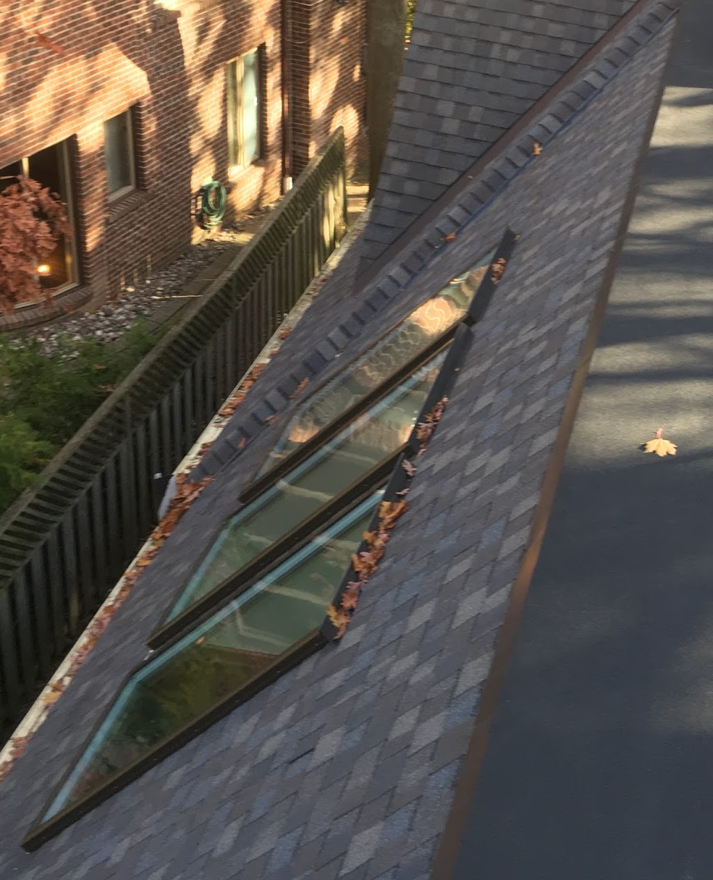 Regal Roofing | 9 Eden Valley Dr, Etobicoke, ON M9A 4Z5, Canada | Phone: (416) 695-0220
