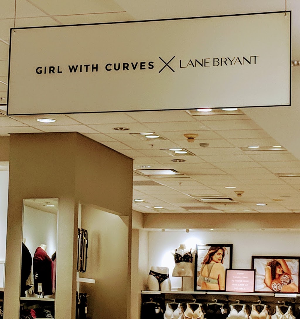 Lane Bryant | One E Bellis Fair Pkwy #362, Bellingham, WA 98226, USA | Phone: (360) 305-3208