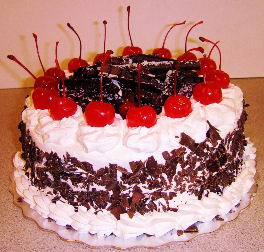 Oven Fresh Bakery | 853 Kipling Ave #225, Etobicoke, ON M8Z 5G9, Canada | Phone: (416) 232-2113