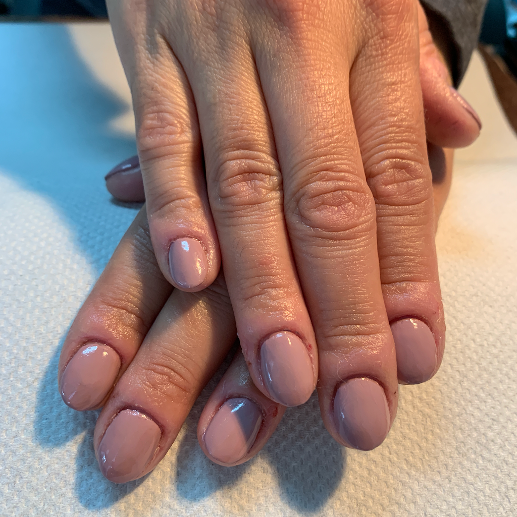 Elle Esthetics Ltd.... Ranked #1 of 4 Salons in Toronto area | 1649 Dufferin St suite 203, Toronto, ON M6H 4H5, Canada | Phone: (416) 656-0412