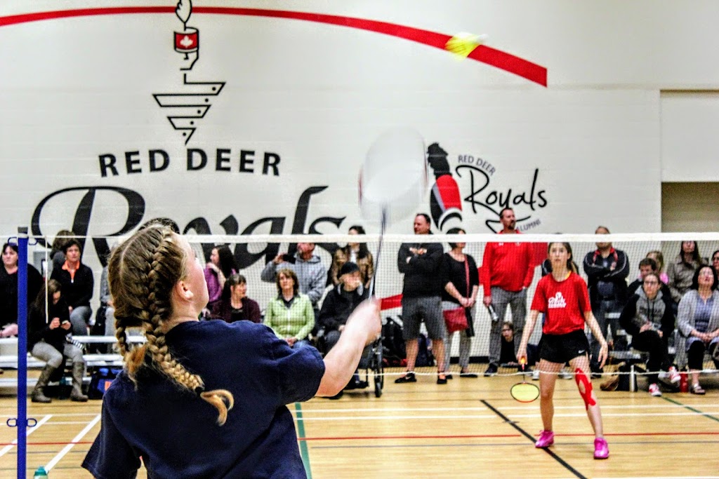St. Joseph High School | 110, 2700 67 Street, Red Deer, AB T4P 1C2, Canada | Phone: (403) 341-4423