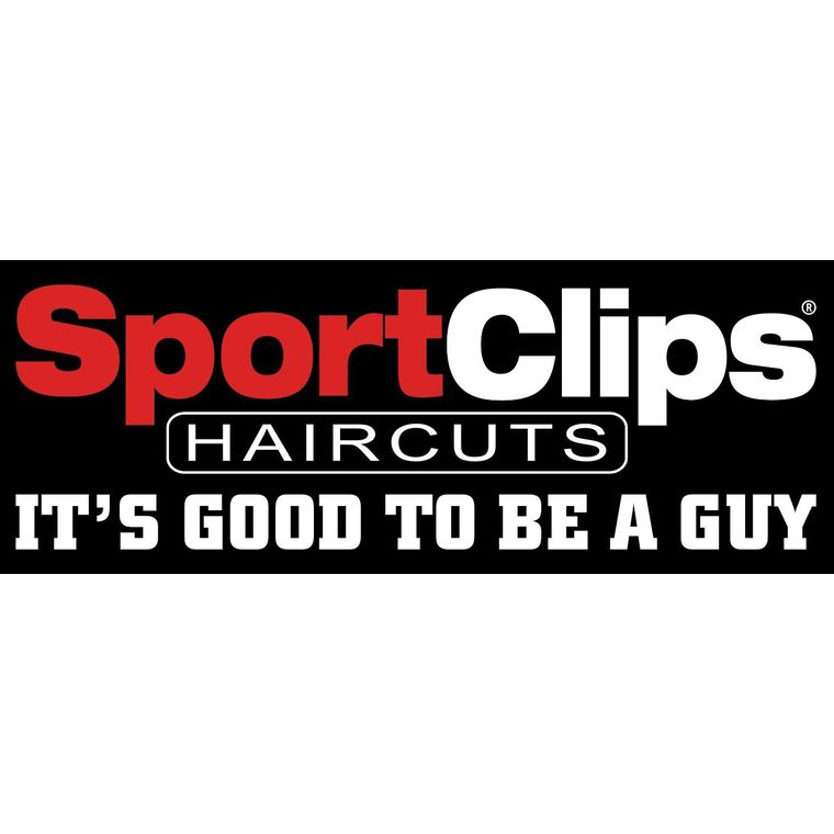 Sport Clips Grasslands | 4617 Gordon Rd, Regina, SK S4W 0B7, Canada | Phone: (306) 522-3313