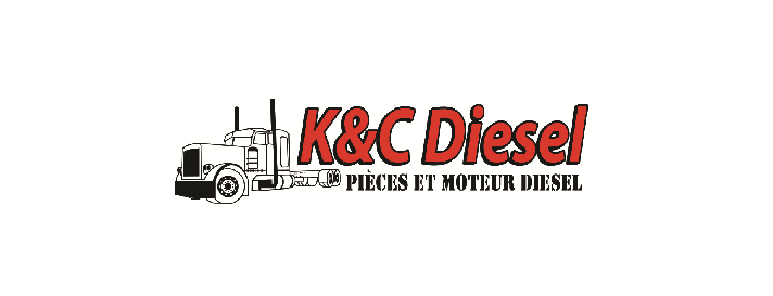 KC diesel | 8500 Avenue Émilien-Letarte, Saint-Hyacinthe, QC J2R 0A3, Canada | Phone: (450) 355-0300
