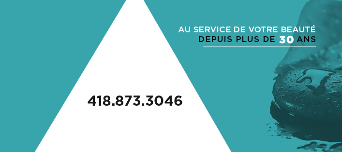 Institut Andréa | 2 Rue Saint Pierre, Pont-Rouge, QC G3H 1W1, Canada | Phone: (418) 873-3046