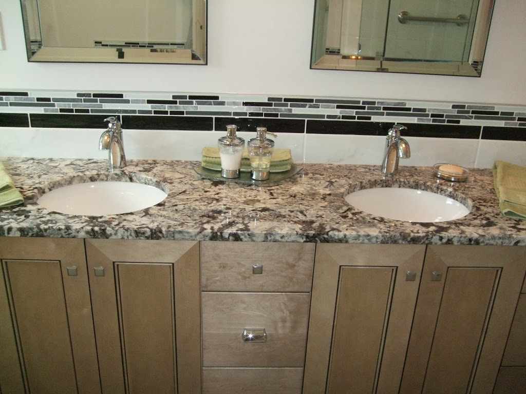 Brunos Best Bathrooms | 13949 Douglas Rd, Surrey, BC V3R 5M7, Canada | Phone: (604) 725-7535