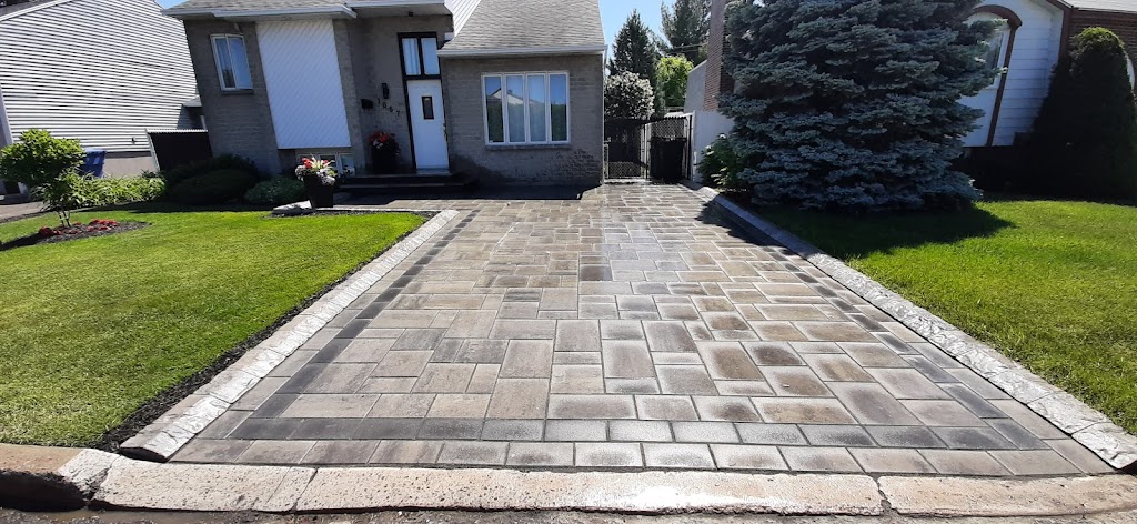 Excavation Drain Français Perfection Optimale INC. | 3311 Rue Richelieu, Mascouche, QC J7K 1X1, Canada | Phone: (514) 919-5103