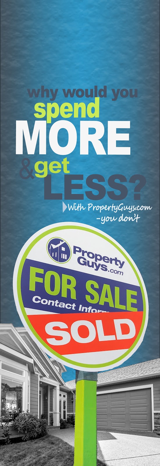 PropertyGuys.Com Okanagan | 1930 Water St, Kelowna, BC V1Y 1K6, Canada | Phone: (778) 478-9010