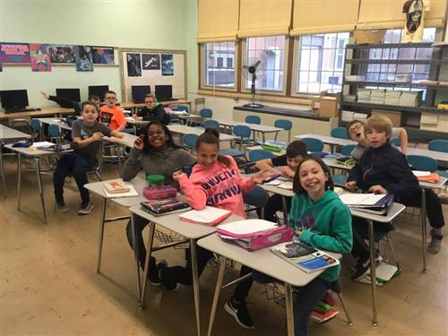 Newfane Middle School | 2700 Transit Rd, Newfane, NY 14108, USA | Phone: (716) 778-6452