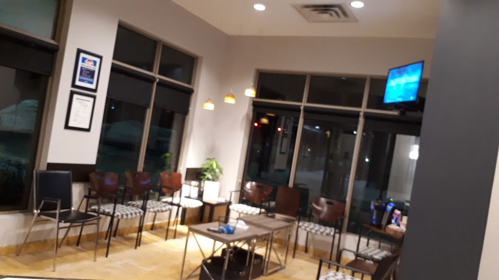 Highland Dental Centre | 139 Upper Centennial Parkway, Stoney Creek, ON L8J 2T7, Canada | Phone: (905) 662-0012