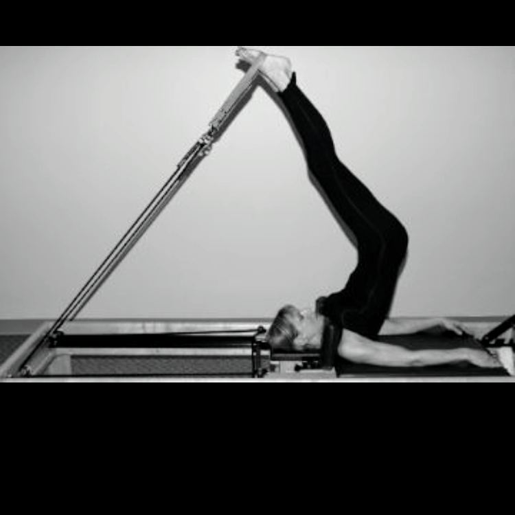 Pilates Body Beyond Studio | 10575 115 St NW Suite 201, Edmonton, AB T5H 3K4, Canada | Phone: (780) 951-3016