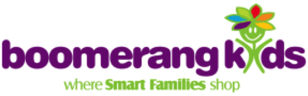 Boomerang Kids | 1615 Orléans Blvd #102, Orléans, ON K1C 7E2, Canada | Phone: (613) 824-3007