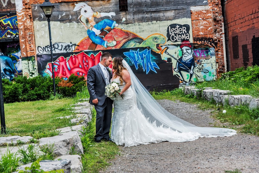 Captured Memories Productions 4100 BIANCA FOREST DRIVE | 4100 Bianca Forest Dr, Burlington, ON L7M 4L2, Canada | Phone: (905) 912-2239