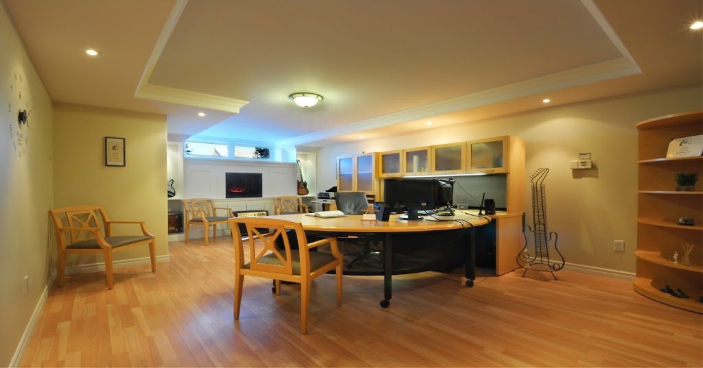Atlantic Studio | 74 Lexington Ave, Dartmouth, NS B2X 3T5, Canada | Phone: (902) 430-7334