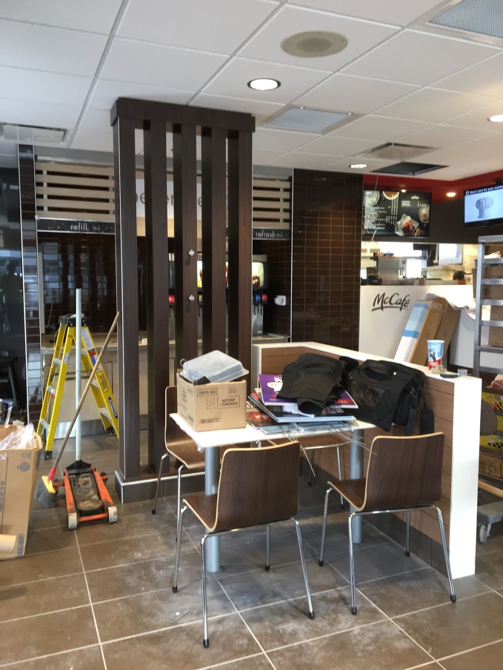 The Original Cabinet Shop Ltd. | 176 2 Ave N, Stonewall, MB R0C 2Z0, Canada | Phone: (204) 227-8013