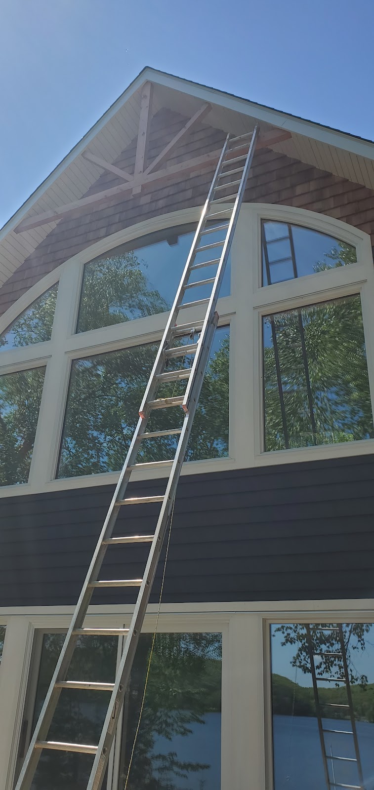 Paint-Rite | 1024 Trading Bay Rd, Dorset, ON P0A 1E0, Canada | Phone: (705) 766-9458