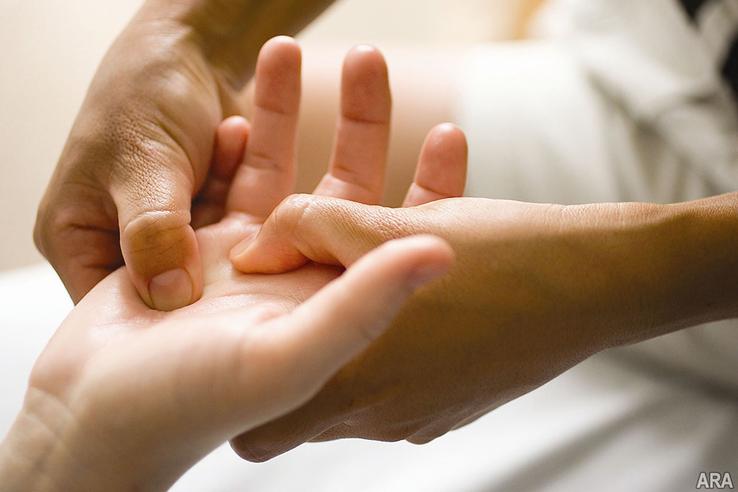 Connections Wellness Studio | 1384 Pemberton Portage Rd, Pemberton, BC V0N 2L0, Canada | Phone: (604) 894-1223