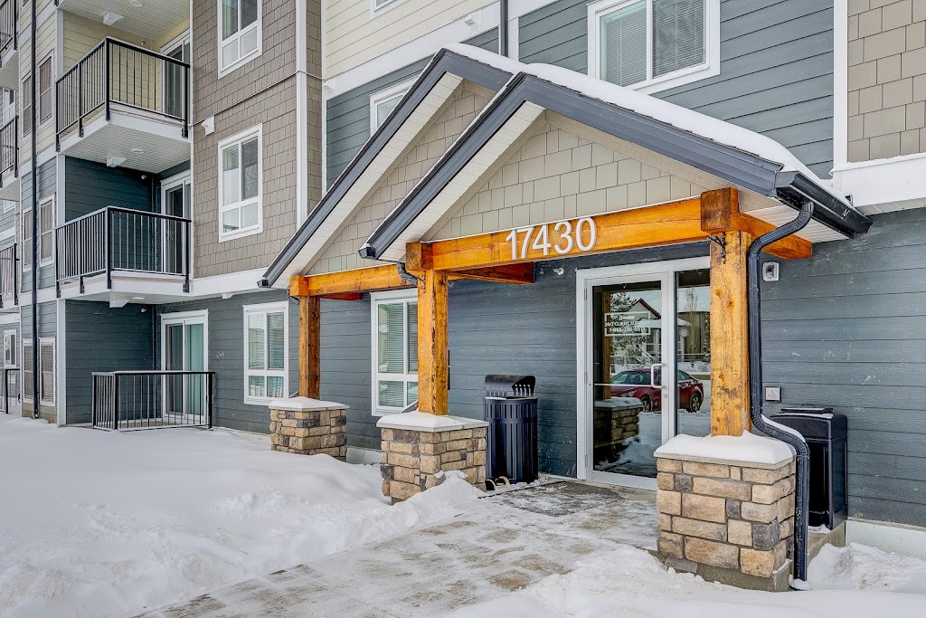 Castlebrook Greens - Broadstreet Properties Ltd. | 17430 110 St NW, Edmonton, AB T5X 0M1, Canada | Phone: (866) 736-8515