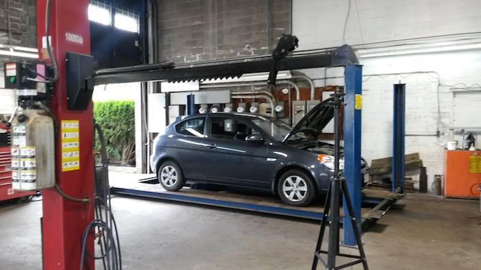 Paul Carter Auto | 30321 Fraser Hwy #7A, Abbotsford, BC V4X 1T3, Canada | Phone: (604) 854-1775