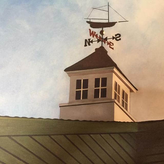 The Valley Artist | 378 Heritage Dr, Merrickville, ON K0G 1N0, Canada | Phone: (343) 961-2125