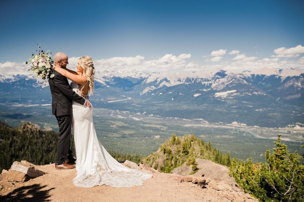 Tara Hill Studios | 1189 McDonald Ave, Fernie, BC V0B 1M1, Canada | Phone: (250) 490-7325