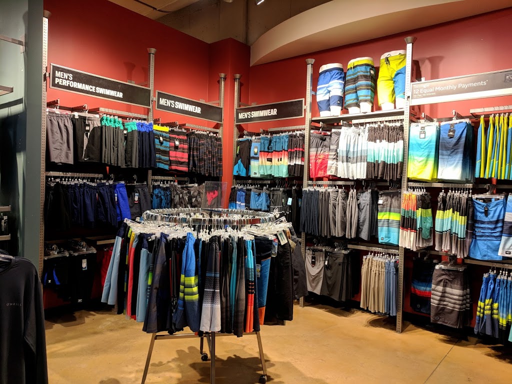 Sport Chek | 355 Hespeler Rd Unit # 330, Cambridge, ON N1R 6B3, Canada | Phone: (519) 740-8574